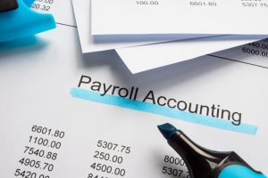 Should I do my own payroll?