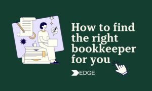 How to Choose the Best Gold Coast Bookkeeping Services for Your Business